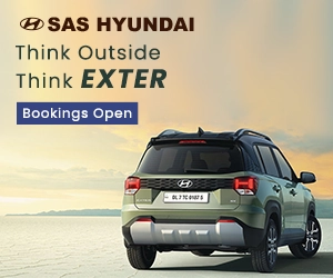 exter_hyundai